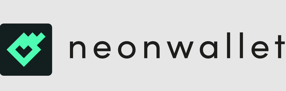 NEON支付如何使用_NEON支付钱包功能设置教程